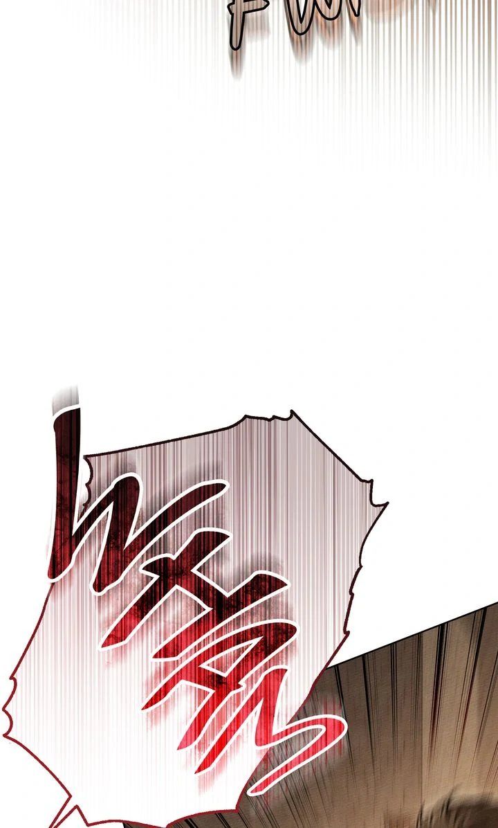 Under the Oak Tree Chapter 130 - Page 11