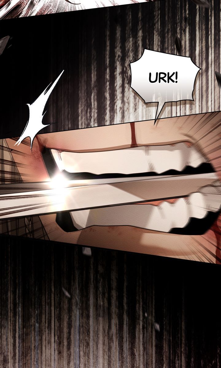 Under the Oak Tree Chapter 130 - Page 22