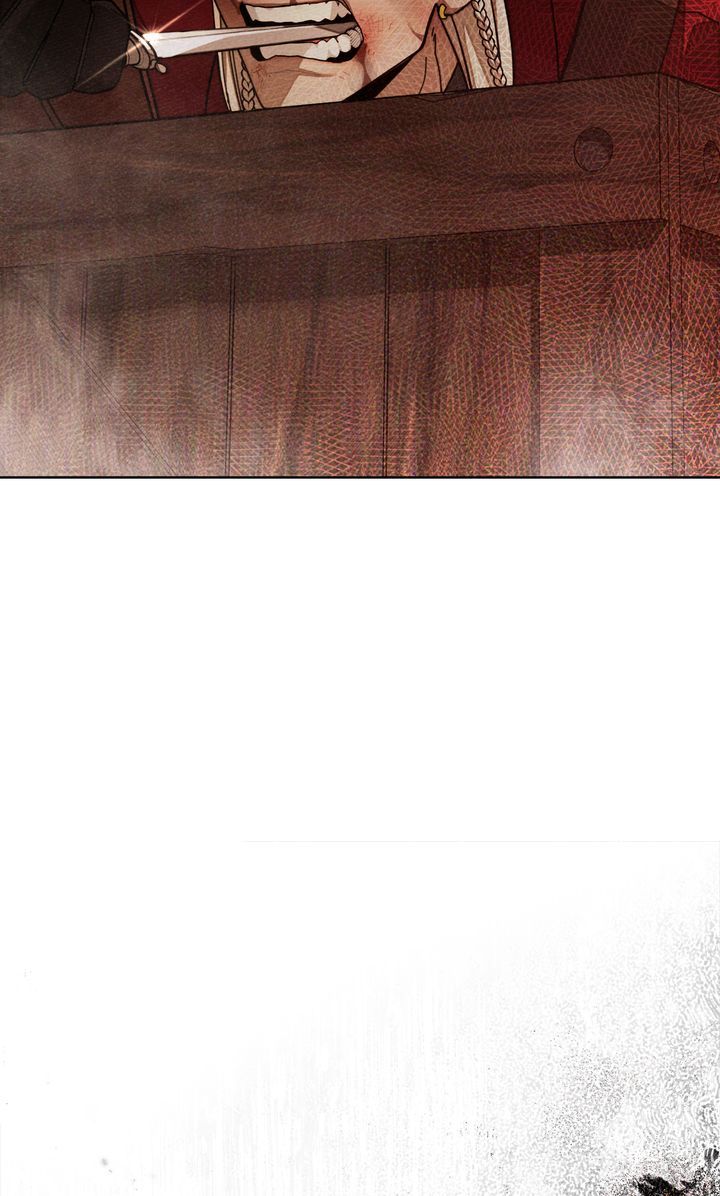 Under the Oak Tree Chapter 130 - Page 24