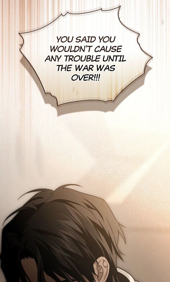 Under the Oak Tree Chapter 130 - Page 32