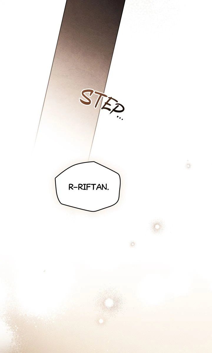 Under the Oak Tree Chapter 130 - Page 38