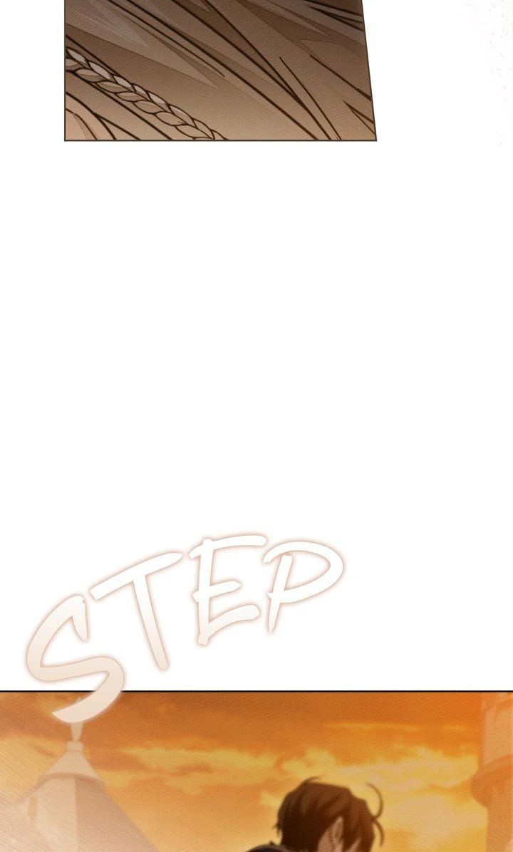 Under the Oak Tree Chapter 130 - Page 43