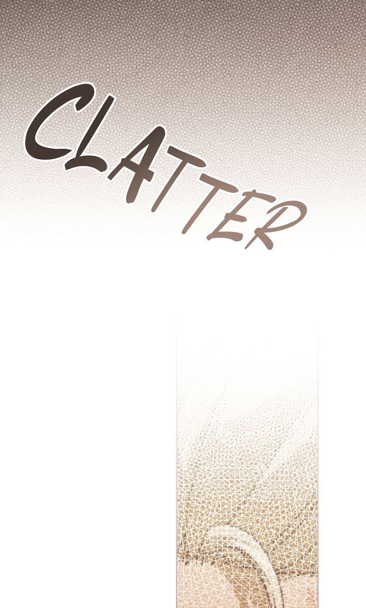 Under the Oak Tree Chapter 130 - Page 45