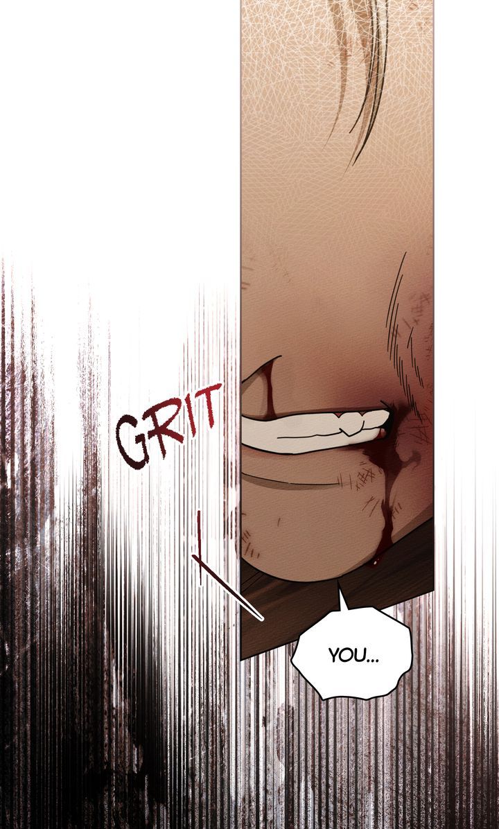 Under the Oak Tree Chapter 130 - Page 46