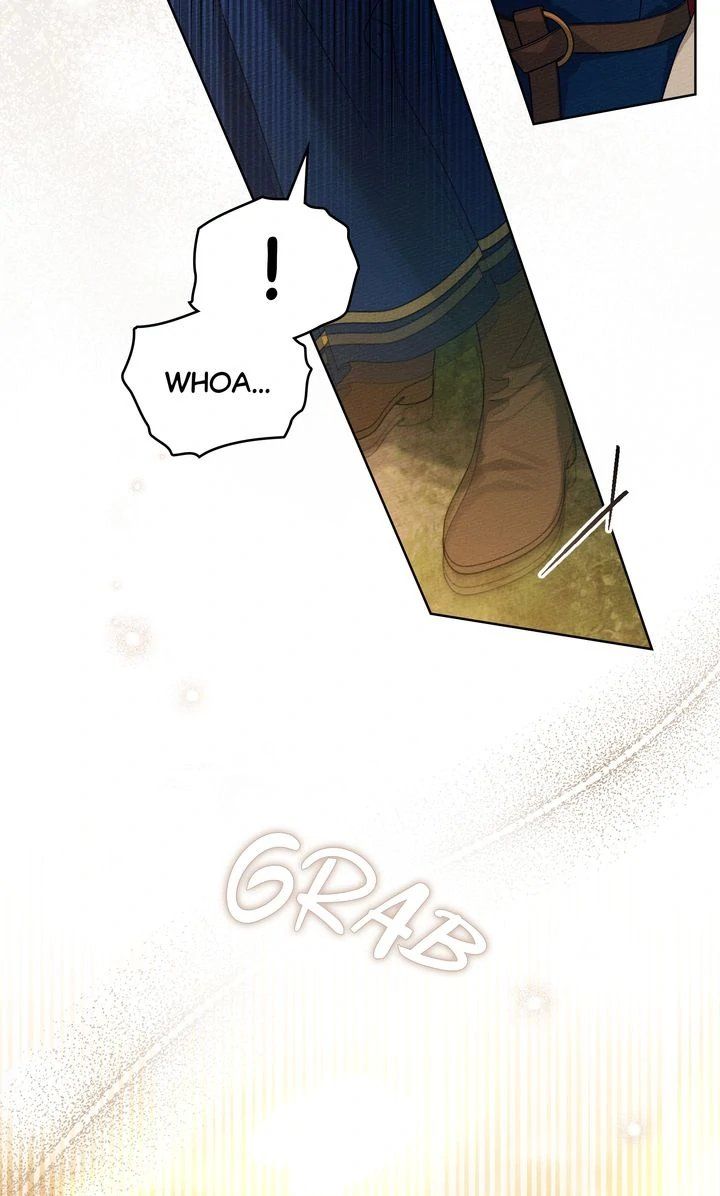 Under the Oak Tree Chapter 130 - Page 62