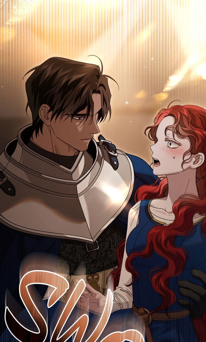 Under the Oak Tree Chapter 130 - Page 63