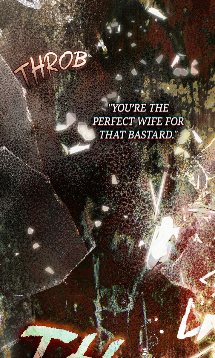 Under the Oak Tree Chapter 130 - Page 77