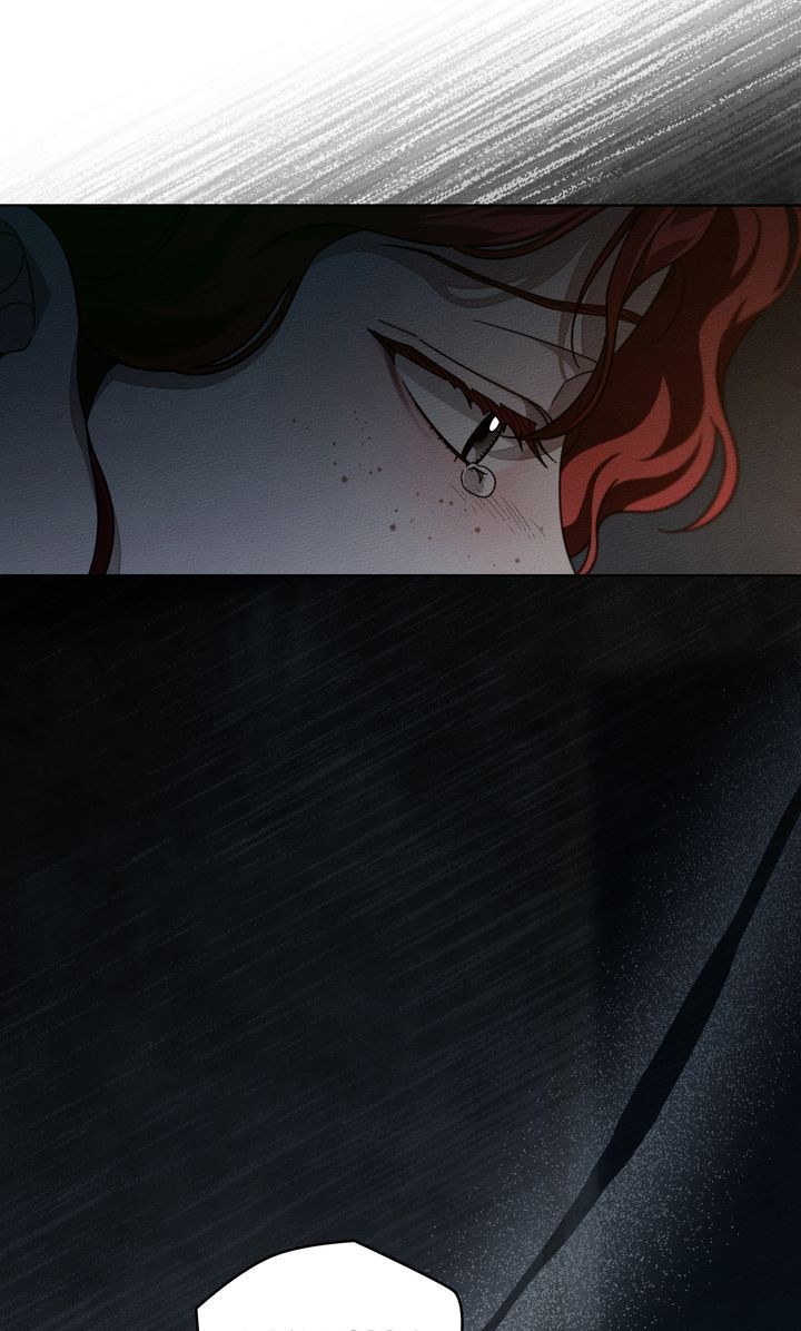 Under the Oak Tree Chapter 130 - Page 83