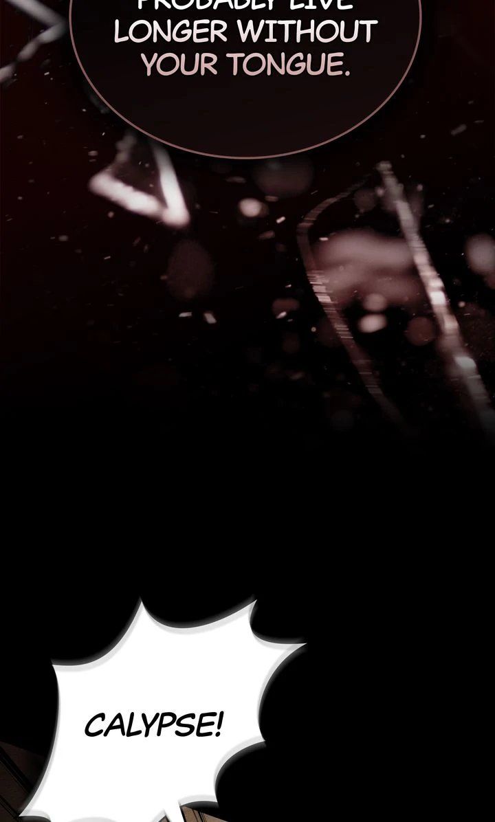 Under the Oak Tree Chapter 130 - Page 9