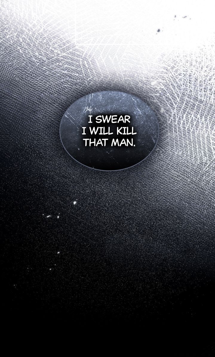 Under the Oak Tree Chapter 130 - Page 90