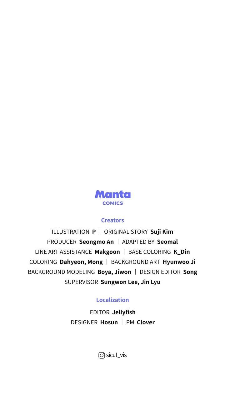 Under the Oak Tree Chapter 131 - Page 100