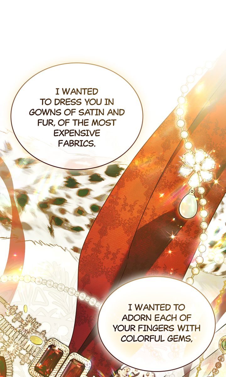 Under the Oak Tree Chapter 131 - Page 16