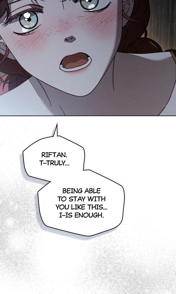 Under the Oak Tree Chapter 131 - Page 23