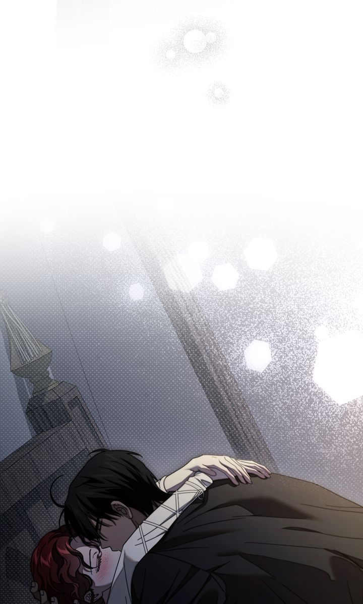 Under the Oak Tree Chapter 131 - Page 29