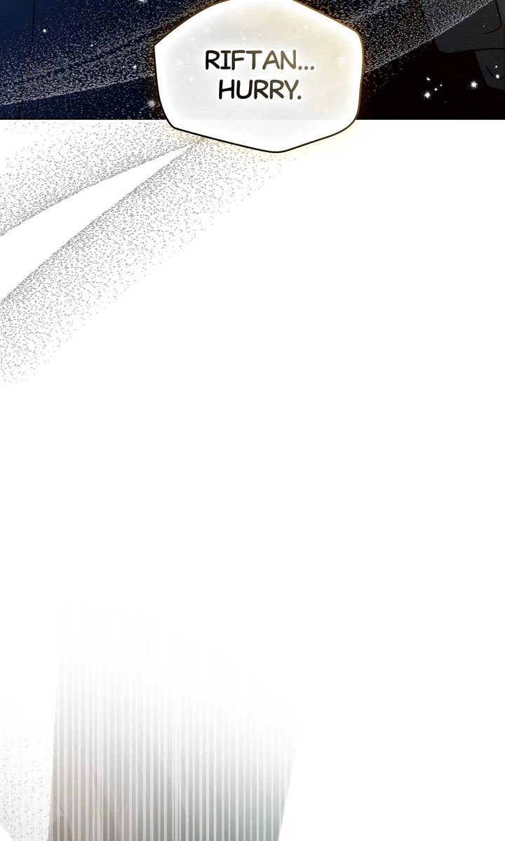 Under the Oak Tree Chapter 131 - Page 45