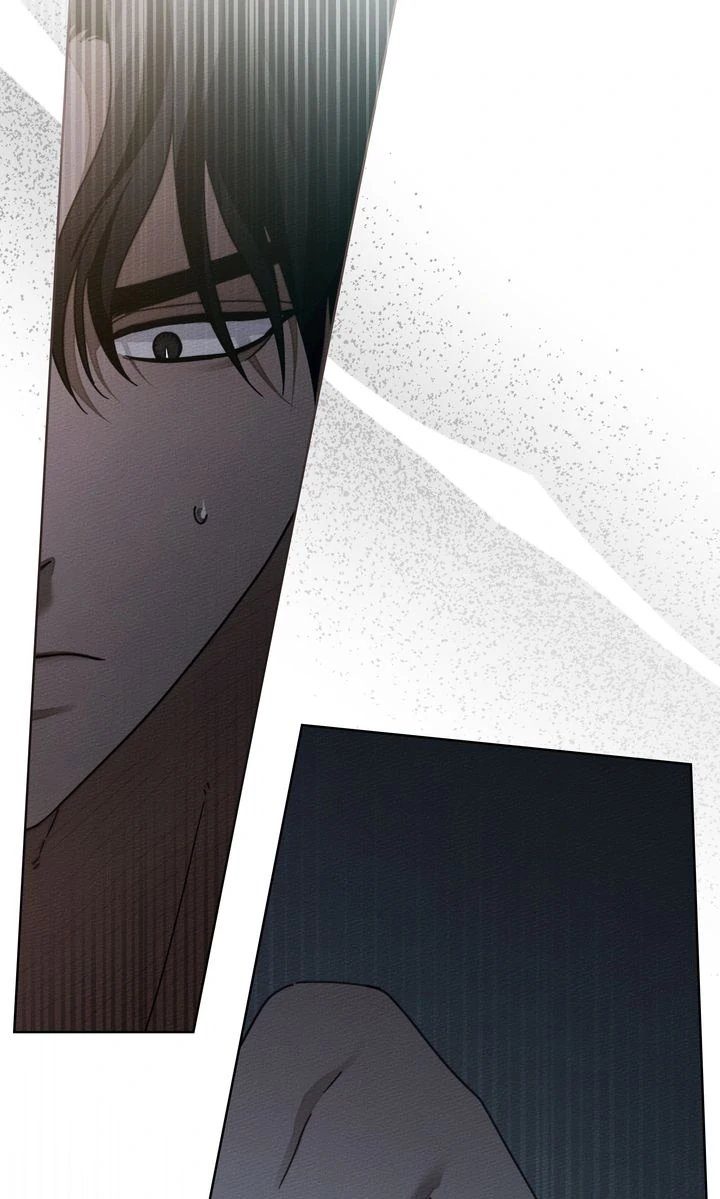 Under the Oak Tree Chapter 131 - Page 46