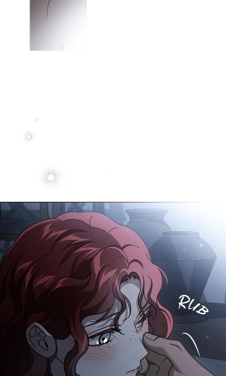 Under the Oak Tree Chapter 131 - Page 76