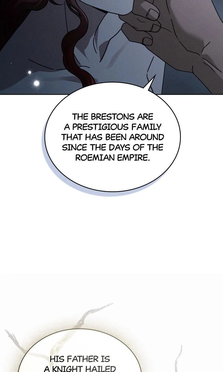 Under the Oak Tree Chapter 131 - Page 77
