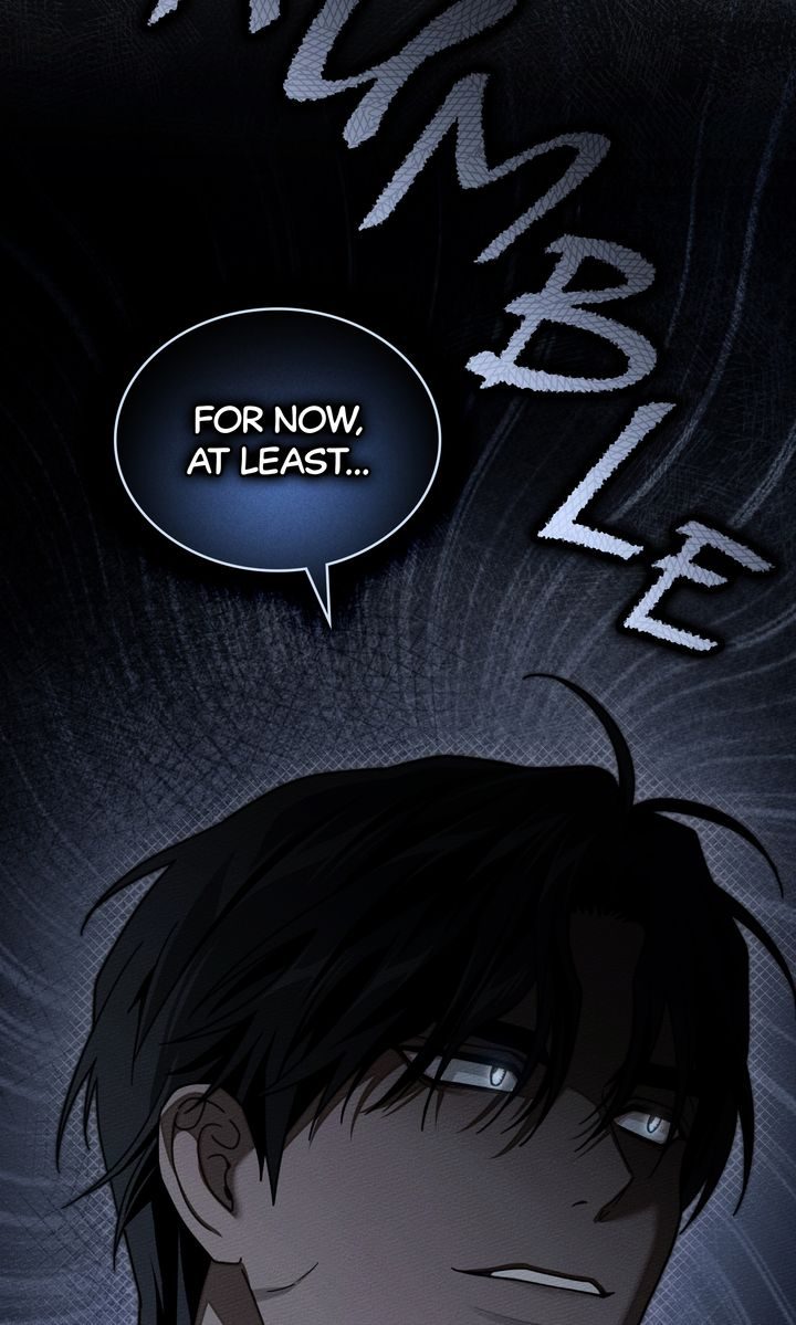 Under the Oak Tree Chapter 131 - Page 81