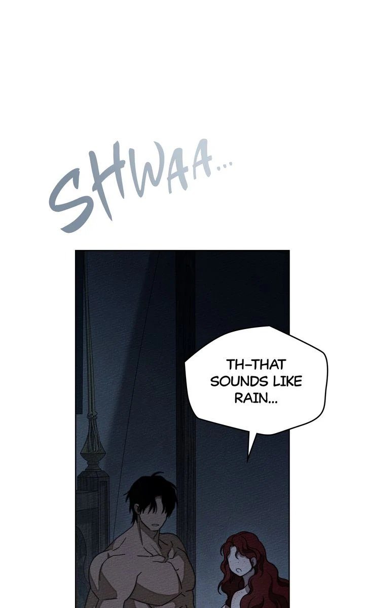 Under the Oak Tree Chapter 131 - Page 86