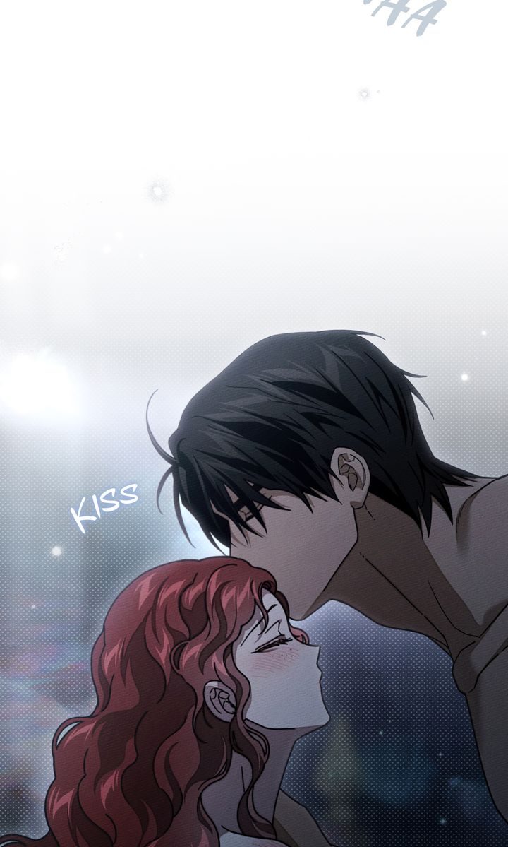 Under the Oak Tree Chapter 131 - Page 89