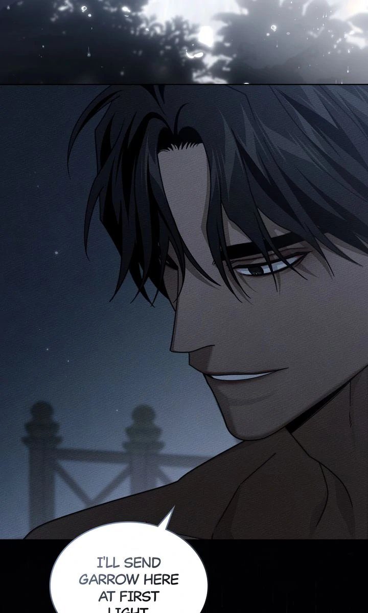 Under the Oak Tree Chapter 131 - Page 91