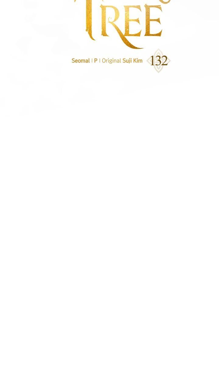 Under the Oak Tree Chapter 132 - Page 25