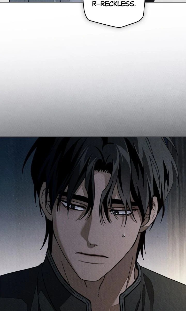 Under the Oak Tree Chapter 132 - Page 51