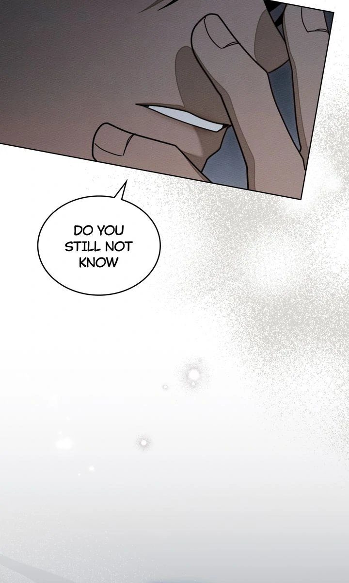 Under the Oak Tree Chapter 132 - Page 59