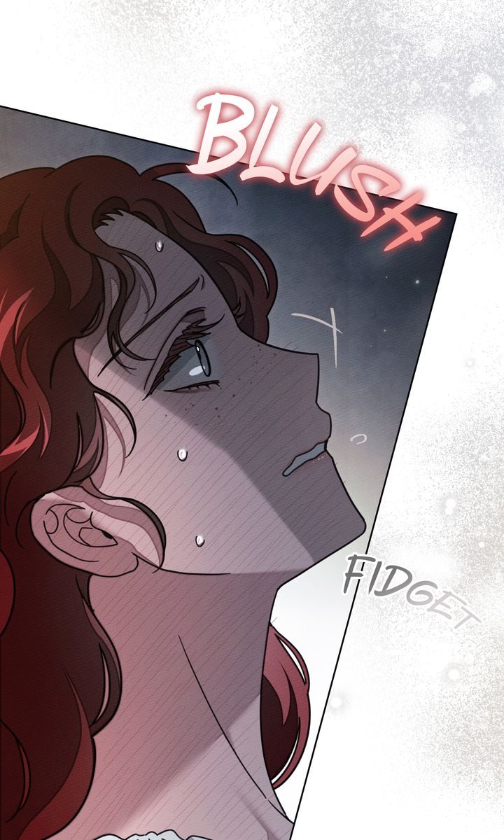 Under the Oak Tree Chapter 132 - Page 62