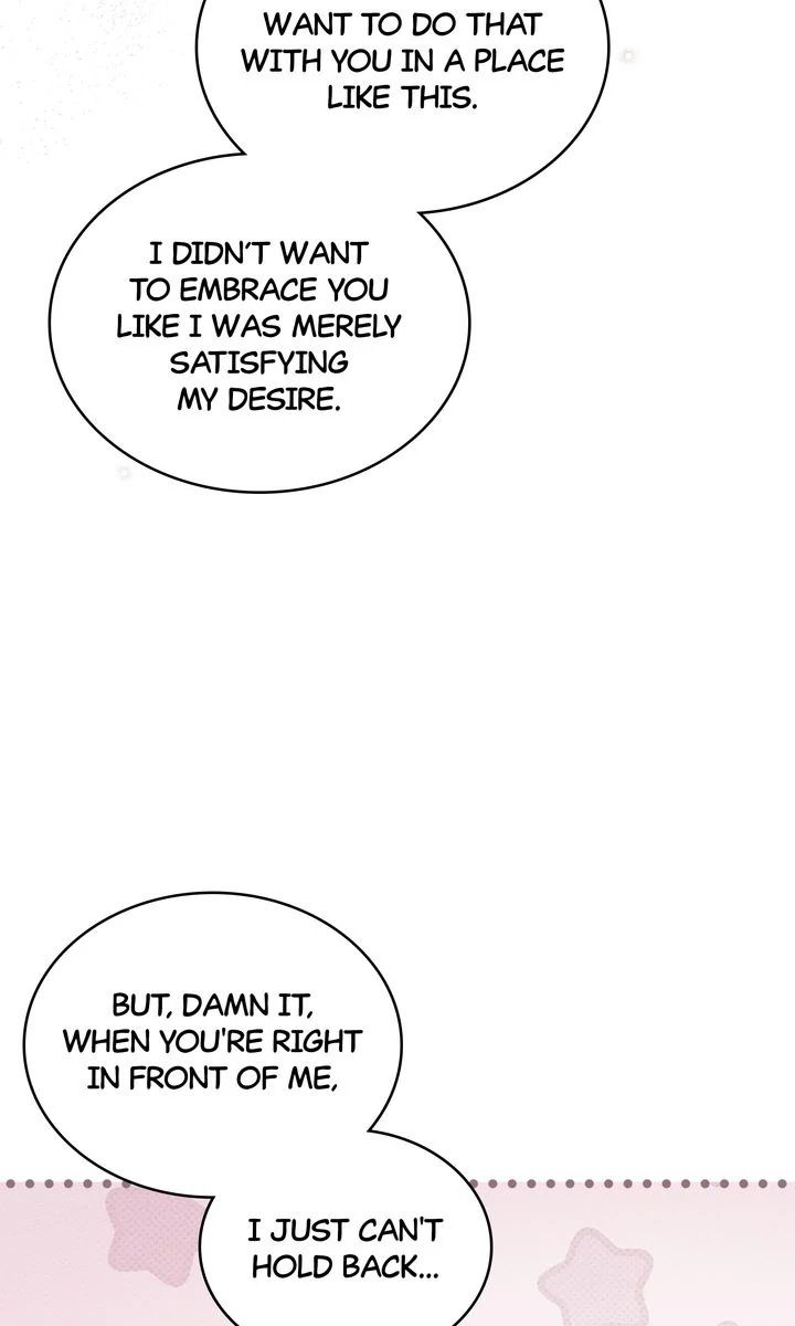 Under the Oak Tree Chapter 132 - Page 64