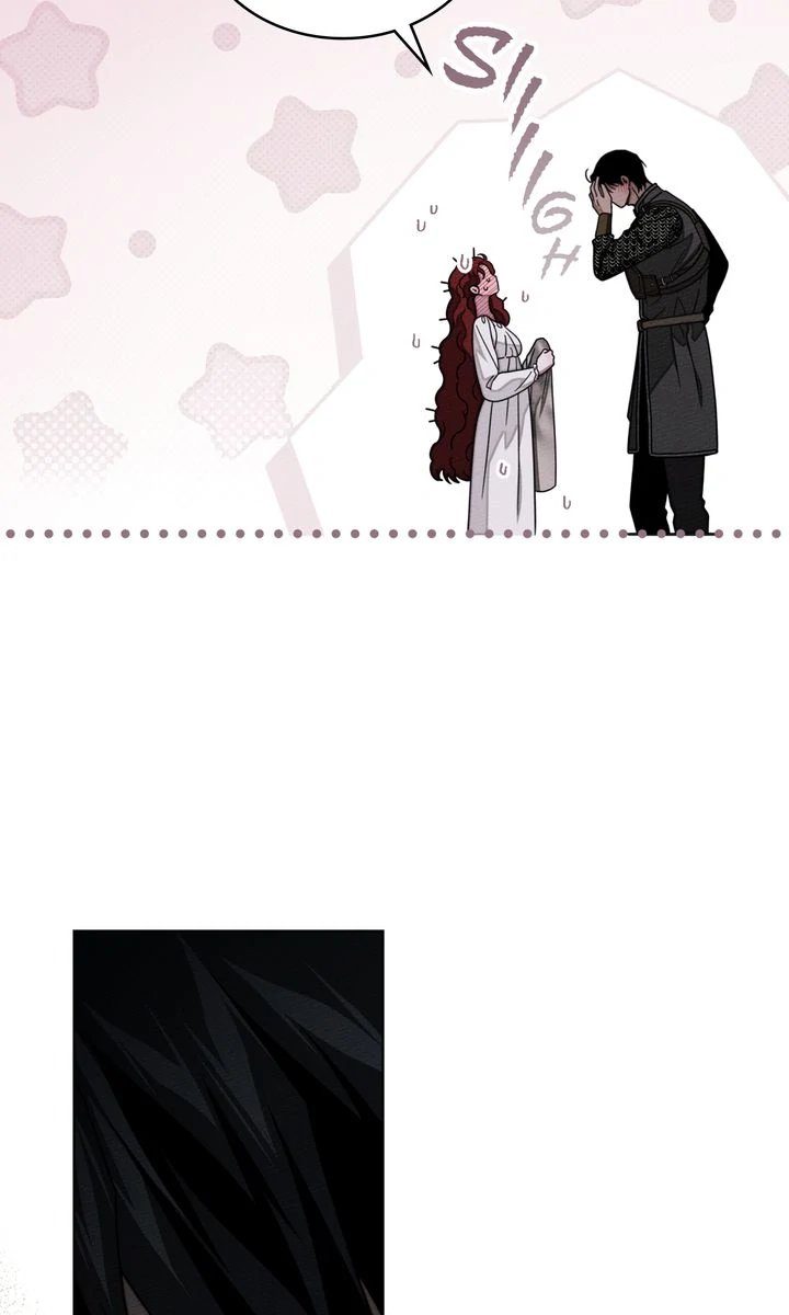 Under the Oak Tree Chapter 132 - Page 65