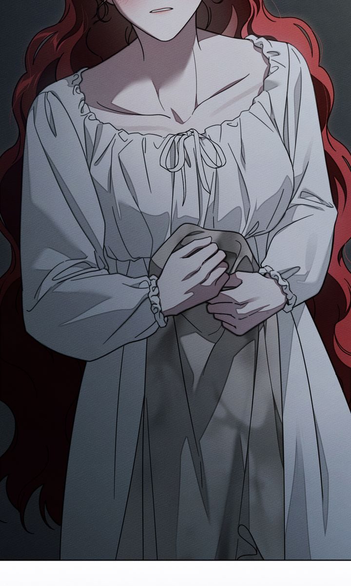 Under the Oak Tree Chapter 132 - Page 68