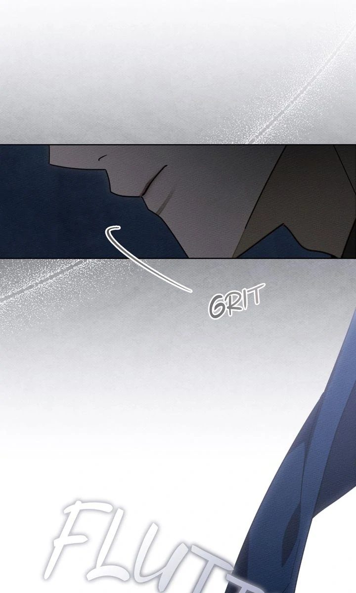 Under the Oak Tree Chapter 132 - Page 69