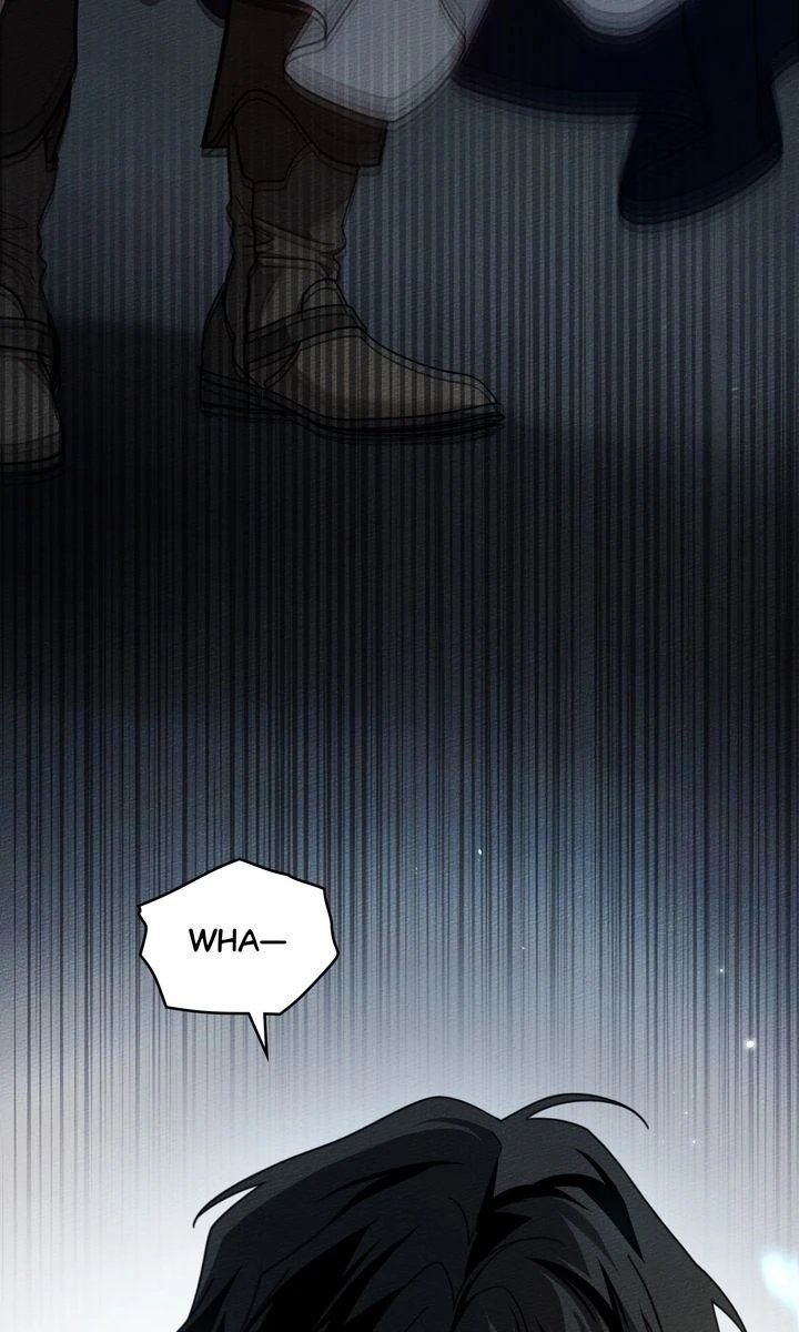 Under the Oak Tree Chapter 132 - Page 77