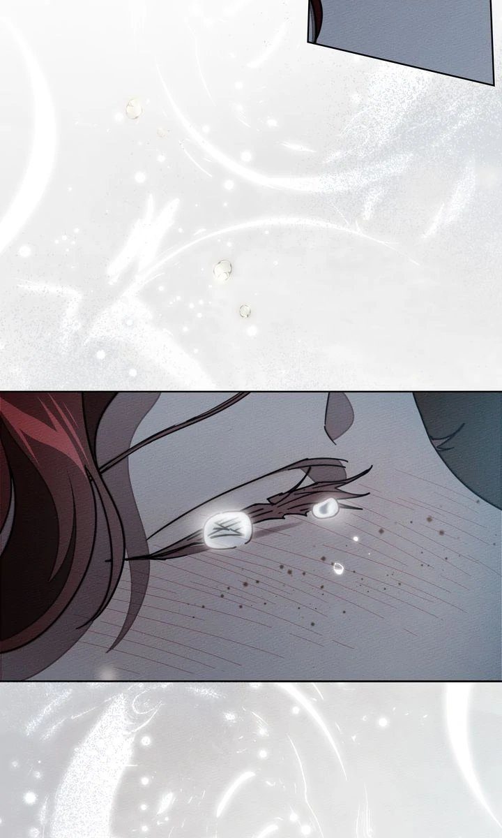 Under the Oak Tree Chapter 132 - Page 89