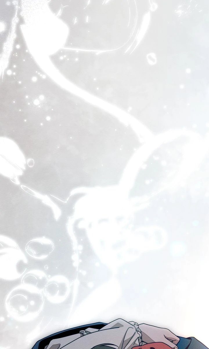 Under the Oak Tree Chapter 132 - Page 90