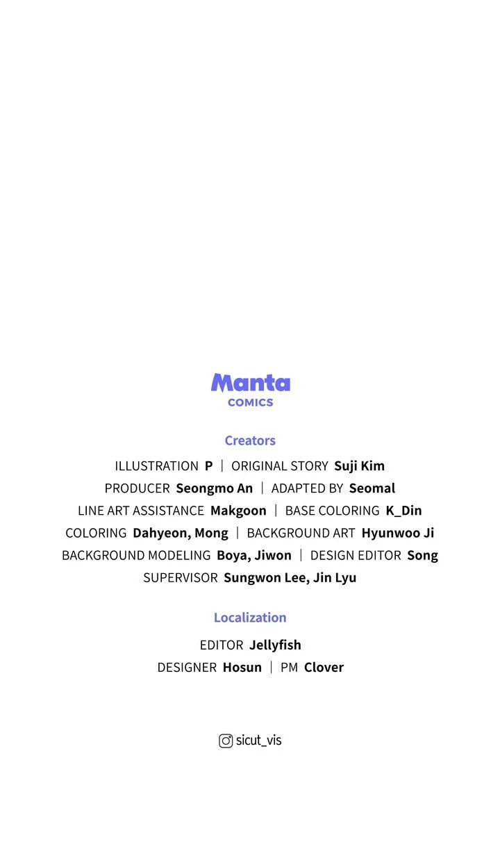 Under the Oak Tree Chapter 132 - Page 93