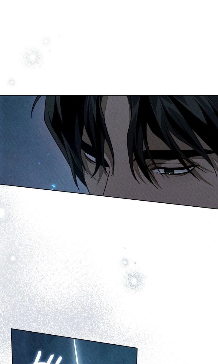 Under the Oak Tree Chapter 133 - Page 1