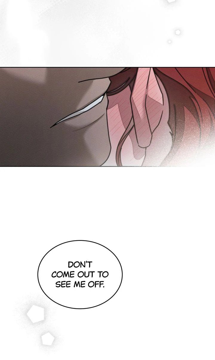 Under the Oak Tree Chapter 133 - Page 11