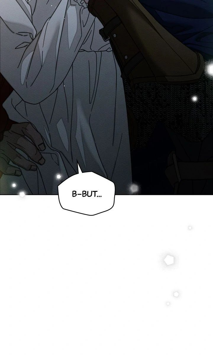 Under the Oak Tree Chapter 133 - Page 13