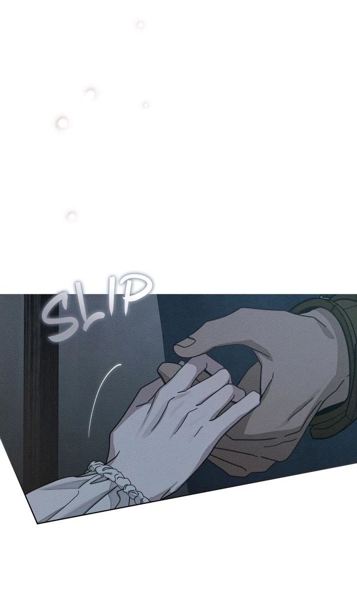 Under the Oak Tree Chapter 133 - Page 17