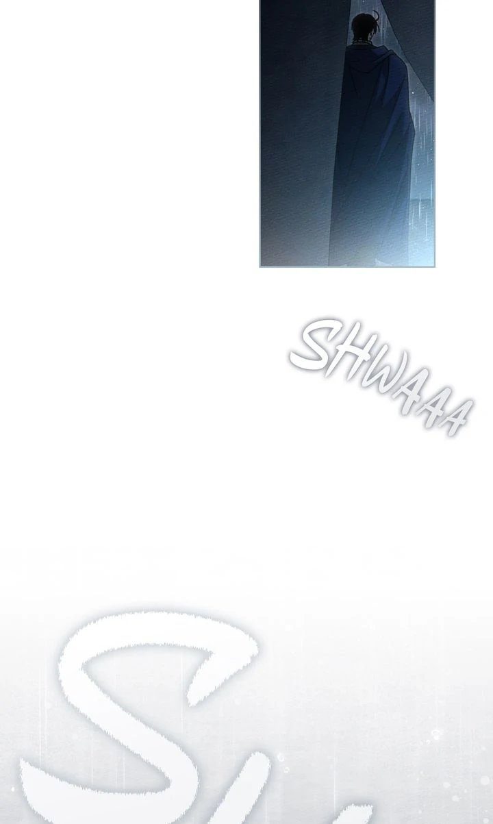 Under the Oak Tree Chapter 133 - Page 19