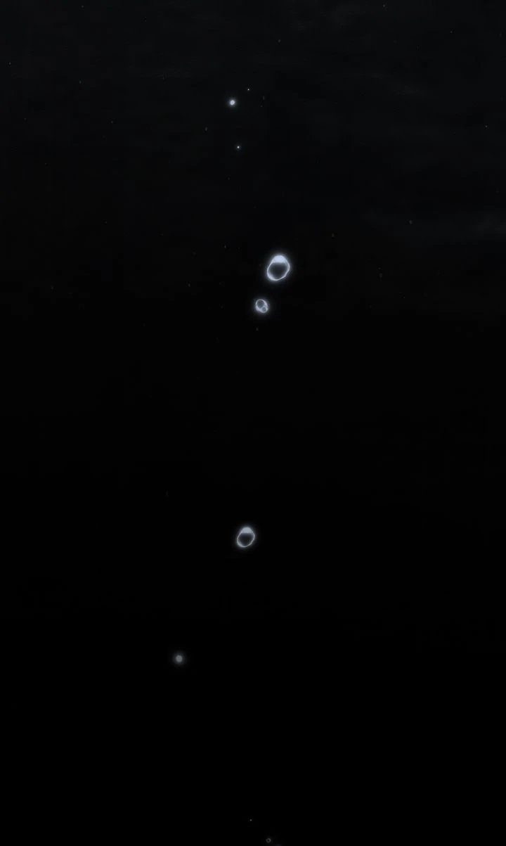 Under the Oak Tree Chapter 133 - Page 22