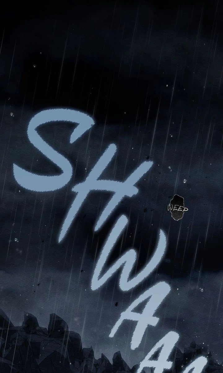 Under the Oak Tree Chapter 133 - Page 24