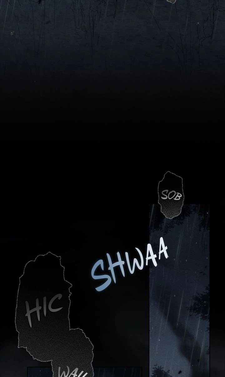 Under the Oak Tree Chapter 133 - Page 26