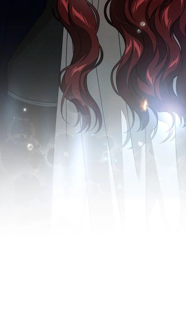 Under the Oak Tree Chapter 133 - Page 6