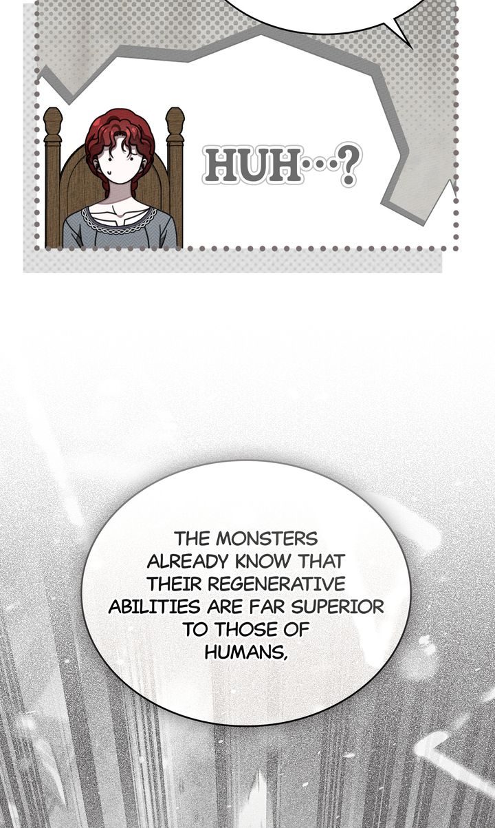 Under the Oak Tree Chapter 133 - Page 62