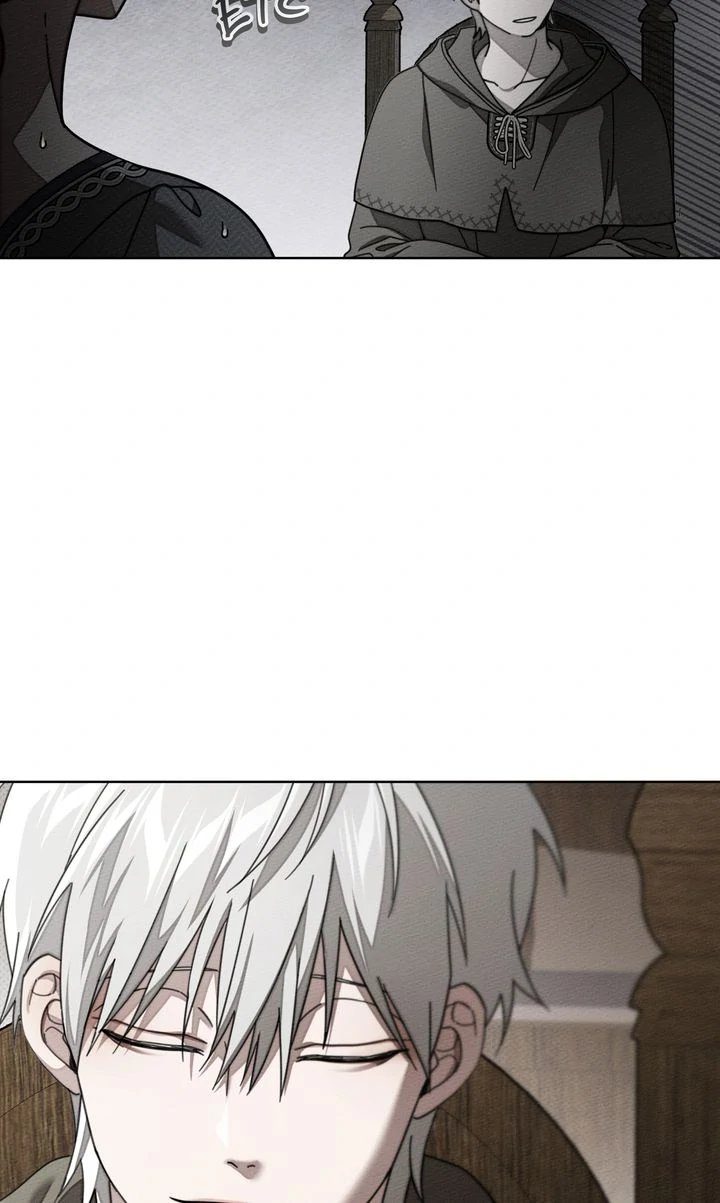 Under the Oak Tree Chapter 133 - Page 67