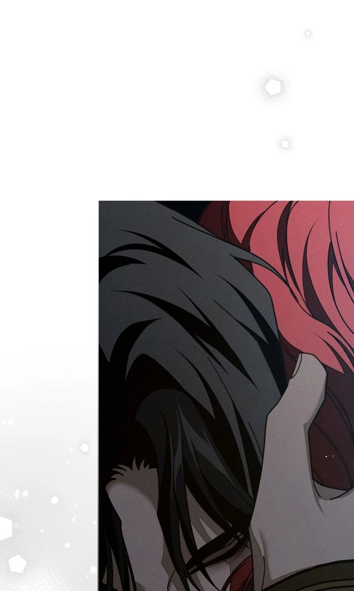 Under the Oak Tree Chapter 133 - Page 7